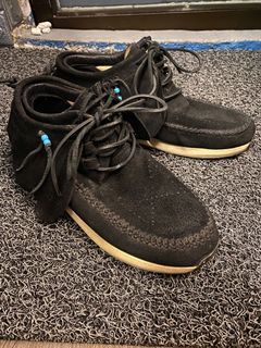 （分類：）位於 。 由 chxng717 提交（商品編號 1007608982，圖片 1）。簡介： 。