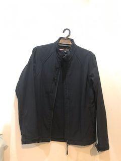 Vodafone Mclaren Mercedes Jacket Men S Fashion Clothes