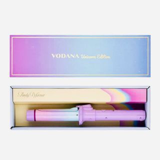 (Category: ) located in . Submitted by leenoeul (Listing ID 1007632741, Image 1). Description: .