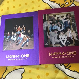 （分類：）位於 。 由 babylaamlaam 提交（商品編號 1007732505，圖片 1）。簡介： 。