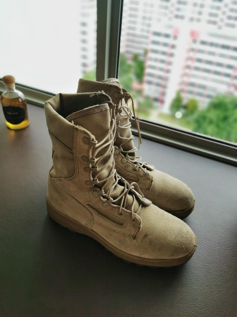 Wellco desert boots cheap