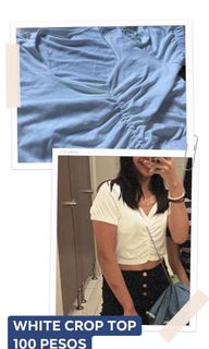 (Category: ) located in . Submitted by licup_francesca (Listing ID 1007538191, Image 1). Description: .