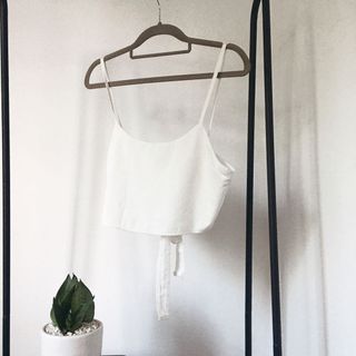 (Category: ) located in . Submitted by eshop.mnl (Listing ID 1007587892, Image 1). Description: .