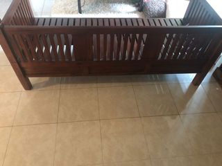 (Category: ) located in . Submitted by dushya (Listing ID 1007548550, Image 1). Description: .