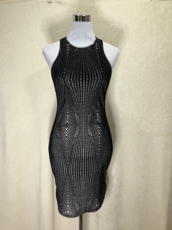 windsor casual dresses