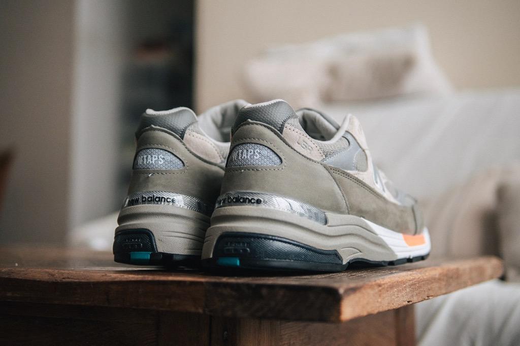 Kith new balance yupoo sale
