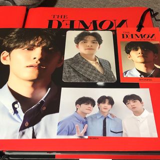 (Category: ) located in . Submitted by sooyaaa__ (Listing ID 1007664209, Image 1). Description: .