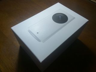 由 diycool (刊登 ID 1007721947，圖片 1) 提交，位於 的 (類別：)，說明：。