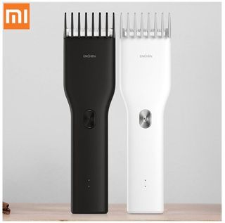 (Category: ) located in . Submitted by goodstuffsg (Listing ID 1007707525, Image 1). Description: .