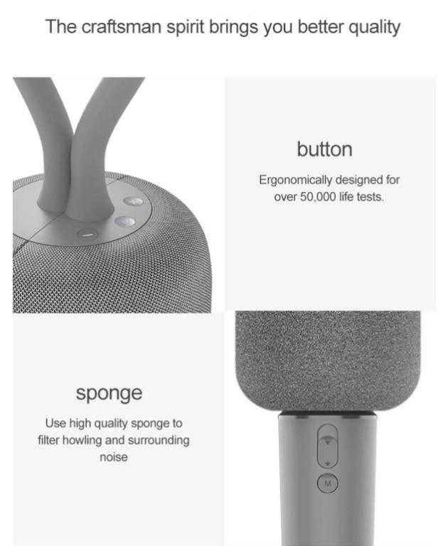 Xiaomi ik8 cheap