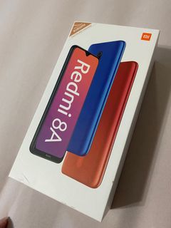 (Kategori: ) berada di . Dikirim oleh kopp92 (ID iklan 1007640237, Gambar 1). Deskripsi: .