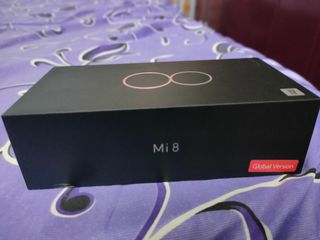 (Category: ) located in . Submitted by saiful_18 (Listing ID 1007616112, Image 1). Description: .