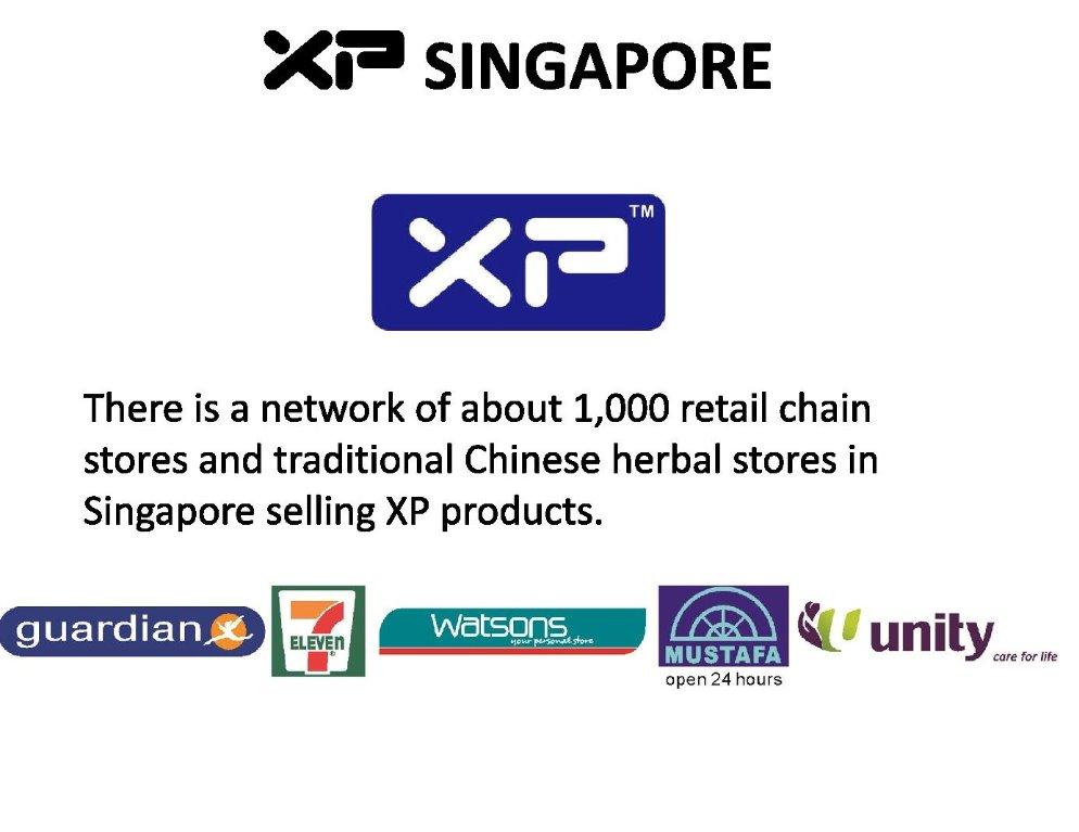 XP TONGKAT ALI (Free Delivery), Cars, Car Rental on Carousell