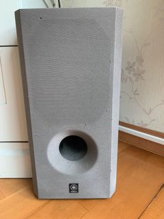 （分類：）位於 。 由 wch888 提交（商品編號 1007726471，圖片 1）。簡介： 。