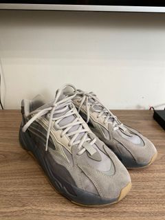（分類：）位於 。 由 jamestong2323 提交（商品編號 1007641756，圖片 1）。簡介： 。
