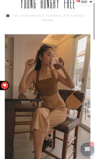 (Category: ) located in . Submitted by closetshop (Listing ID 1007644011, Image 1). Description: .