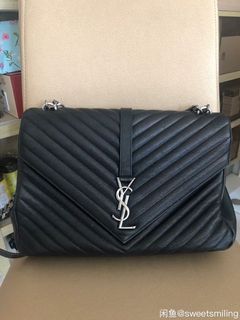 （分類：）位於 。 由 melindazhang 提交（商品編號 1007673343，圖片 1）。簡介： 。