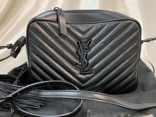 （分類：）位於 。 由 5d5dbuy 提交（商品編號 1007575428，圖片 1）。簡介： 。