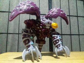 (Category: ) located in . Submitted by chok17 (Listing ID 1007699222, Image 1). Description: .