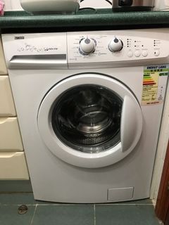 （分類：）位於 。 由 kentie 提交（商品編號 1007637183，圖片 1）。簡介： 。