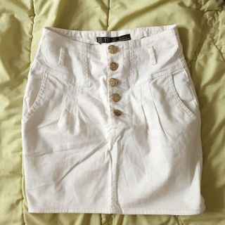 (Kategori: ) berada di . Dikirim oleh preloveddir (ID iklan 1007609471, Gambar 1). Deskripsi: .