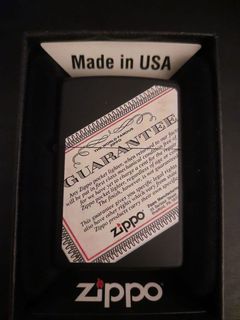 （分類：）位於 。 由 don3z0 提交（商品編號 1007574781，圖片 1）。簡介： 。