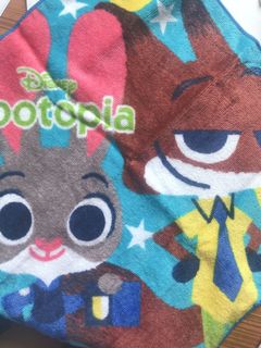 (Category: ) located in . Submitted by pwiks (Listing ID 1007600083, Image 1). Description: .