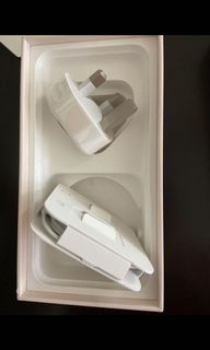 （分類：）位於 。 由 tleungt 提交（商品編號 1007870136，圖片 1）。簡介： 。