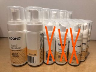 （分類：）位於 。 由 yr2020 提交（商品編號 1007528311，圖片 1）。簡介： 。