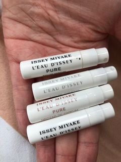 （分類：）位於 。 由 mcnabb 提交（商品編號 1007847787，圖片 1）。簡介： 。