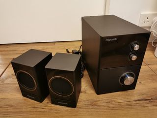 （分類：）位於 。 由 glennt 提交（商品編號 1007866557，圖片 1）。簡介： 。