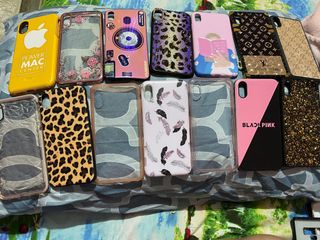 (Category: ) located in . Submitted by cindzz17 (Listing ID 1007789259, Image 1). Description: .