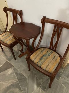 (Category: ) located in . Submitted by akhilesh (Listing ID 1007809360, Image 1). Description: .