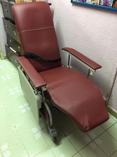(Category: ) located in . Submitted by eyemei (Listing ID 1007960780, Image 1). Description: .