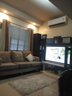 (Category: ) located in . Submitted by bradjerald (Listing ID 1007958162, Image 1). Description: .