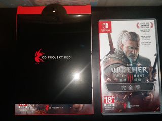 （分類：）位於 。 由 THJason 提交（商品編號 1007797179，圖片 1）。簡介： 。