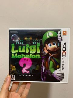 （分類：）位於 。 由 Yuikok0709 提交（商品編號 1007810082，圖片 1）。簡介： 。