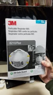 （分類：）位於 。 由 isisme 提交（商品編號 1007945440，圖片 1）。簡介： 。