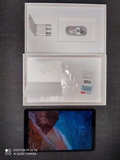 （分類：）位於 。 由 hypg0905 提交（商品編號 1007839244，圖片 1）。簡介： 。