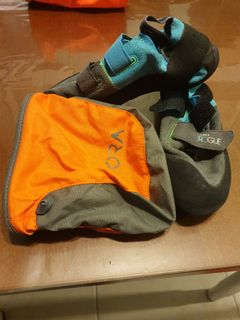 (Category: ) located in . Submitted by samben (Listing ID 1007886541, Image 1). Description: .