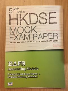 （分類：）位於 。 由 kikic_ 提交（商品編號 1007854955，圖片 1）。簡介： 。