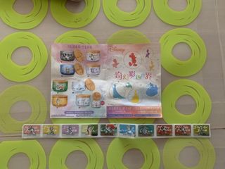 （分類：）位於 。 由 ryanchan30 提交（商品編號 1007778188，圖片 1）。簡介： 。