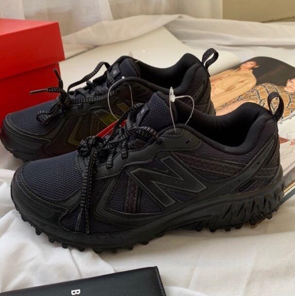 mt410 v5