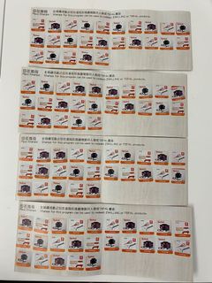（分類：）位於 。 由 Stay_with 提交（商品編號 1007816461，圖片 1）。簡介： 。