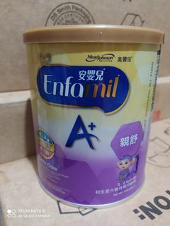 （分類：）位於 。 由 mia_nail 提交（商品編號 1007959780，圖片 1）。簡介： 。