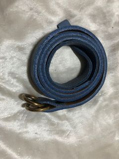 由 baby.angel (刊登 ID 1007912843，圖片 1) 提交，位於 的 (類別：)，說明：。