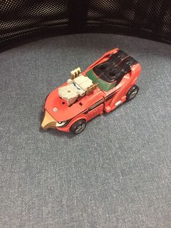 （分類：）位於 。 由 lung0125 提交（商品編號 1007766836，圖片 1）。簡介： 。