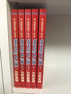 （分類：）位於 。 由 miteng1024 提交（商品編號 1007924396，圖片 1）。簡介： 。