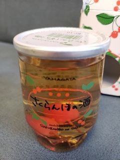 （分類：）位於 。 由 amisasa 提交（商品編號 1007833868，圖片 1）。簡介： 。