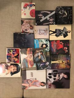 （分類：）位於 。 由 jermak 提交（商品編號 1007861323，圖片 1）。簡介： 。